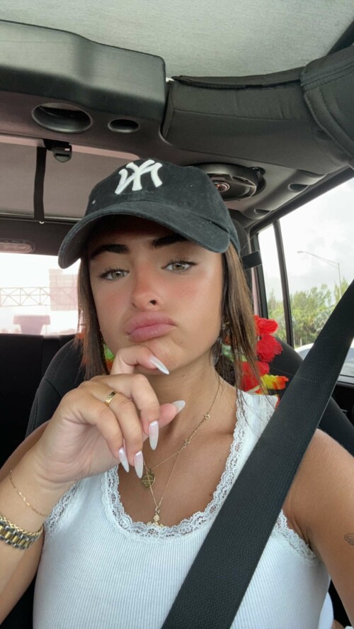 2023 07 17 gabannalisa 29450ec3e8a751cfe