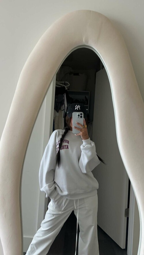 2023 07 17 gabannalisa 4411a5e61eb6e4a87