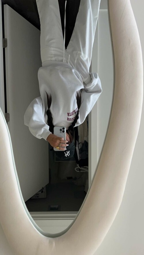 2023 07 17 gabannalisa 504f6805b86842ce3