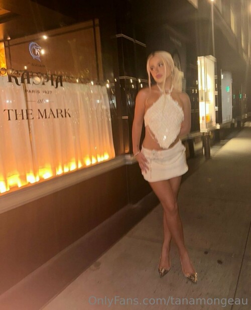 2023 07 18 29468190081aa5cebf82037090