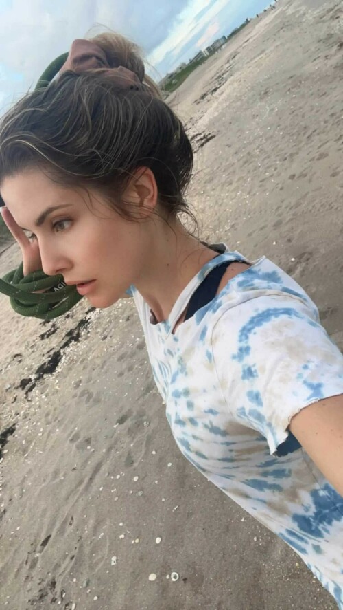 2023 07 18 amandacerny 3b3aa70a2eda736be