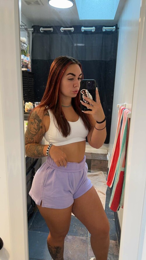 2023 07 18 bbyberner 103b7d36376bd9aa5e
