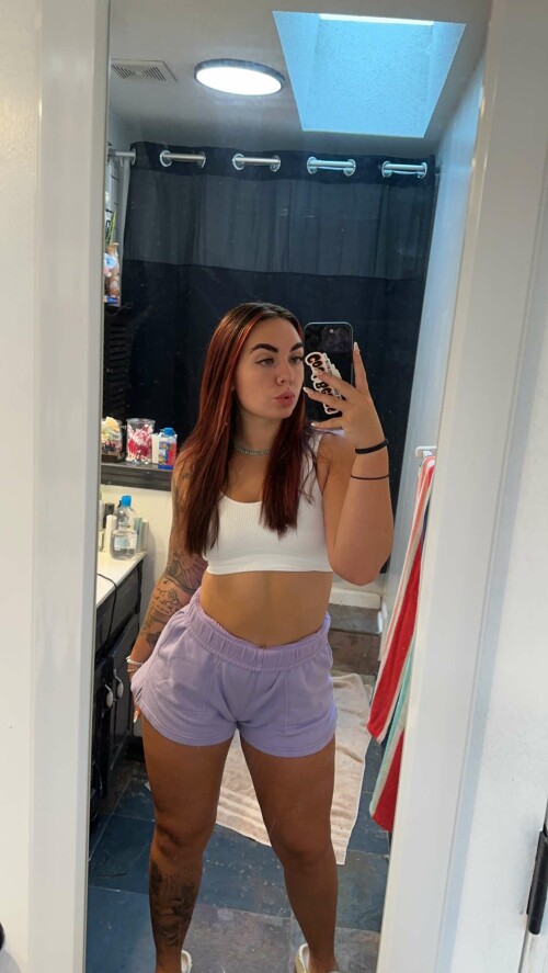 2023 07 18 bbyberner 12663ce082b39b792f