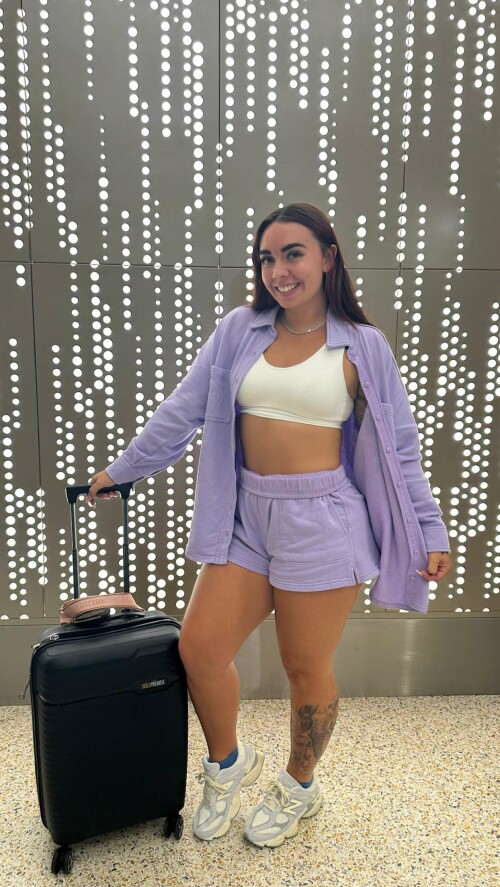 2023 07 18 bbyberner 35a6075e622f261822
