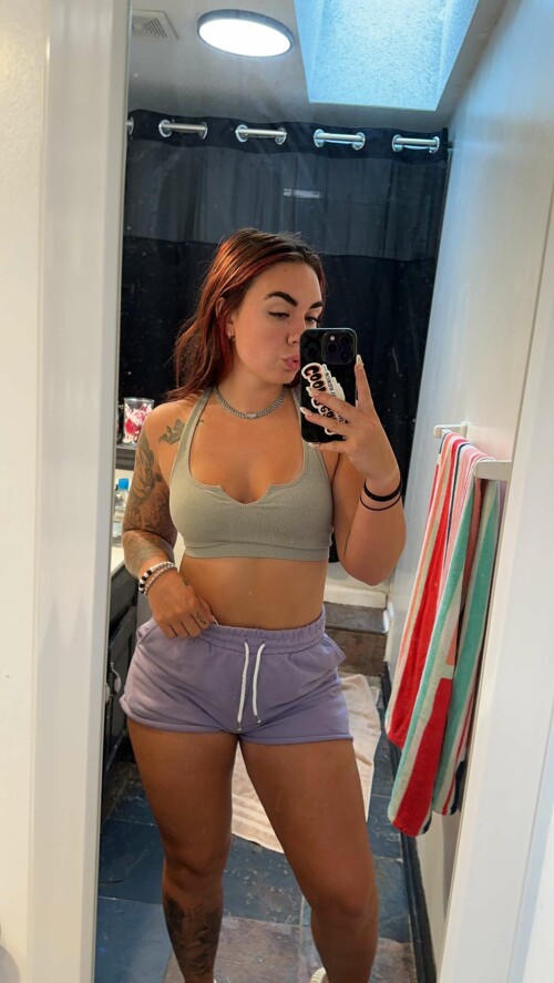 2023 07 18 bbyberner 449895545dd8d45af