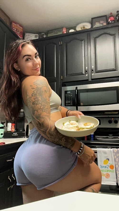 2023 07 18 bbyberner 528d5cb3b5587edcb