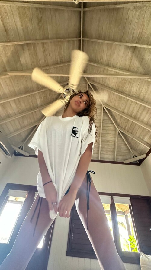 2023 07 18 chantel 147598f113b9dc9e23