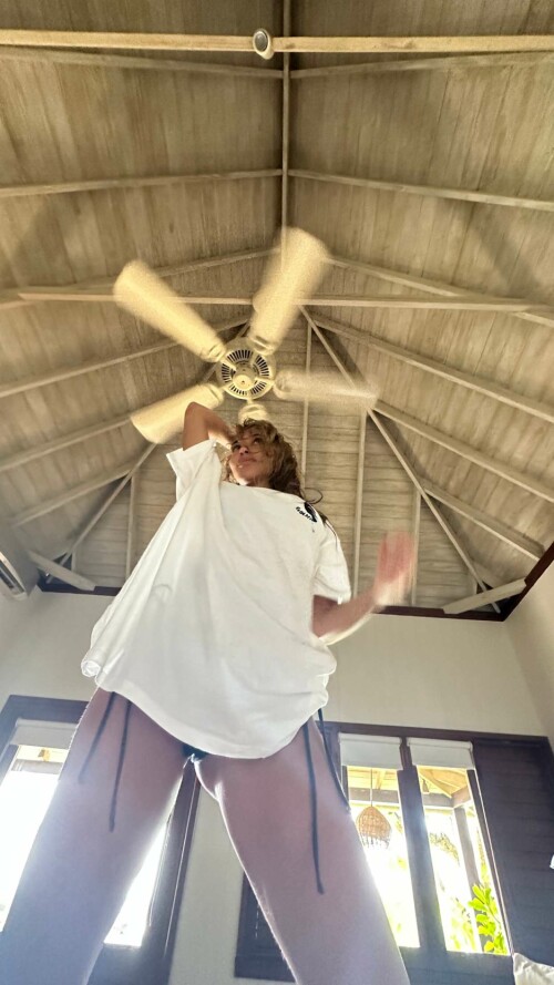 2023 07 18 chantel 157c3224325a38a48c