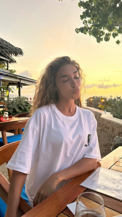 2023 07 18 chantel 26b0b82184821c0e2b