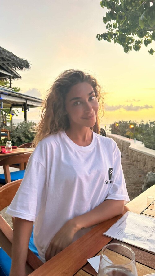 2023 07 18 chantel 28a429799d83e1cf81