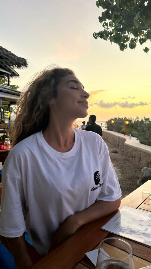 2023 07 18 chantel 29d10a818c71bc5d0b