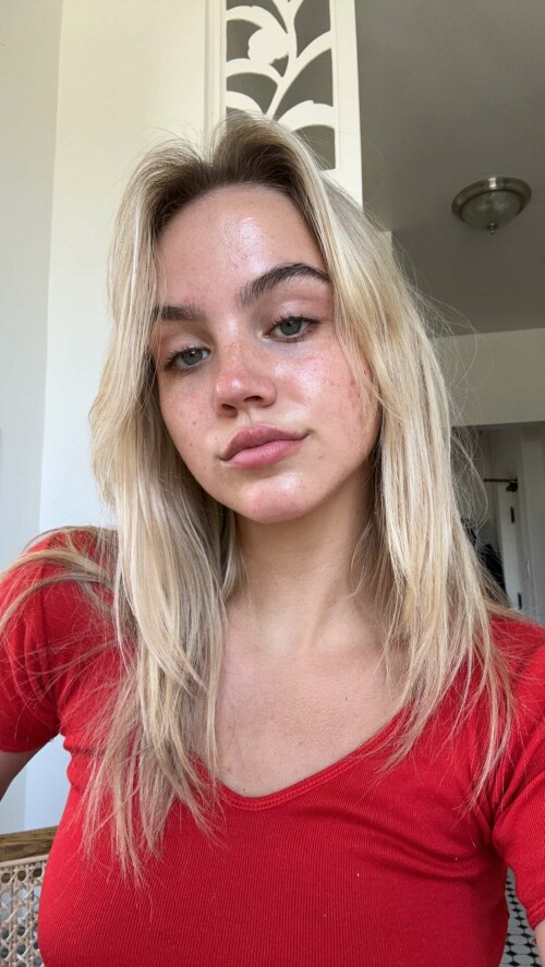 2023 07 18 emmabrooks 2b7ac57b892260b7b