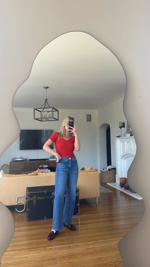 2023 07 18 emmabrooks 34b31d75728d3d998