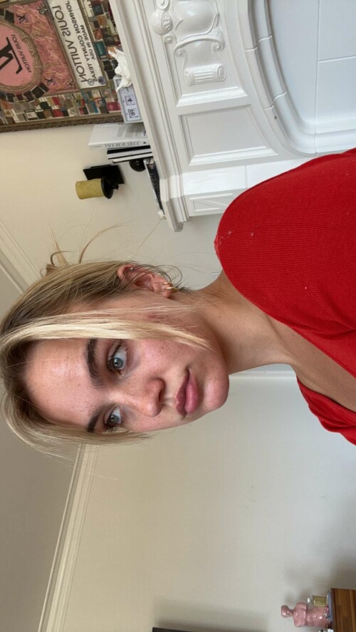 2023 07 18 emmabrooks 43ad4a45a8d0ed356