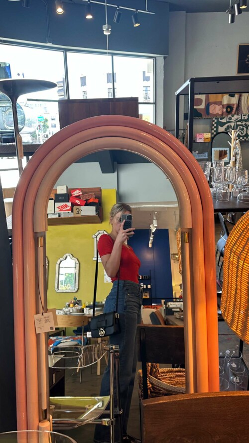 2023 07 18 emmabrooks 5ed0c11f55318c510