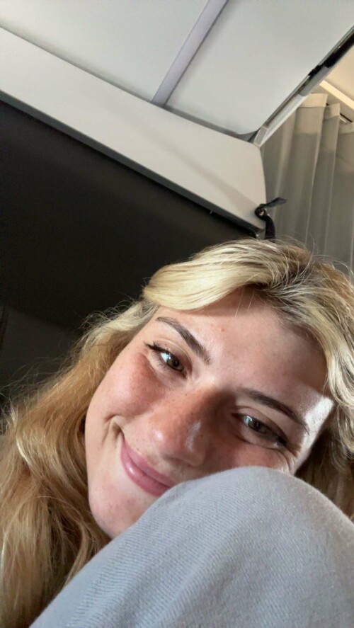 2023 07 18 faithordway 18a57142e7995c2ba6