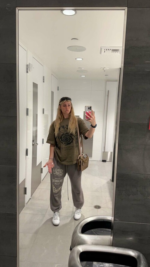 2023 07 18 faithordway 6924de5bce55da71b