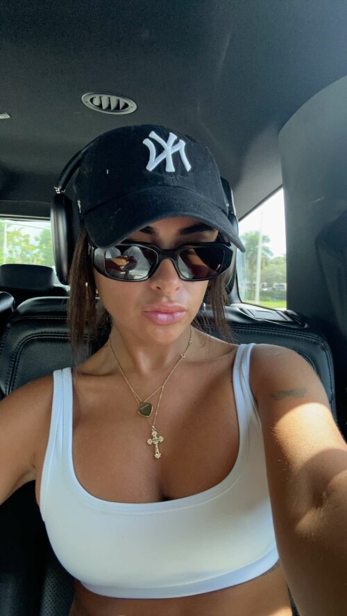 2023 07 18 gabannalisa 15b5186f12ca948ba