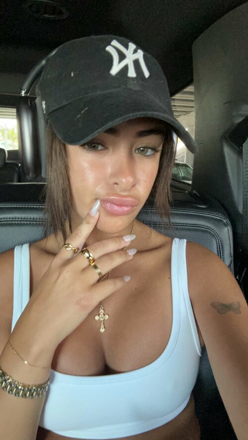 2023 07 18 gabannalisa 2882959a80ad41c25