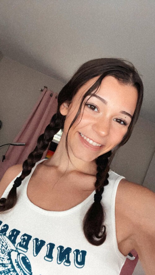 2023 07 18 nikki woodss 23d4cfa0d4a382c87