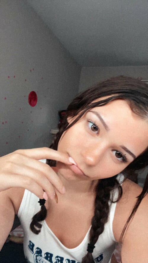 2023 07 18 nikki woodss 4906c376601c0780a