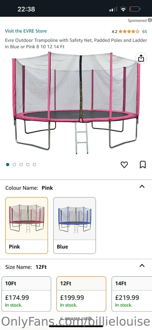 2023 07 19 1284x2778 6a235fa33848cbf656cd8f9b58e1a9ba5f42cc354c31703b