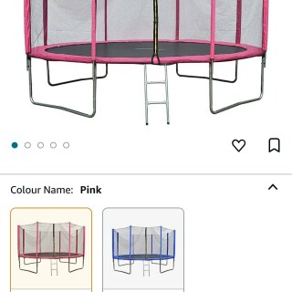 2023-07-19_1284x2778_6a235fa33848cbf656cd8f9b58e1a9ba5f42cc354c31703b