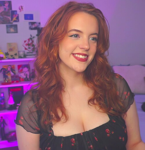 2023 07 19 182314 ResX2Up7d5cddd62254d28c