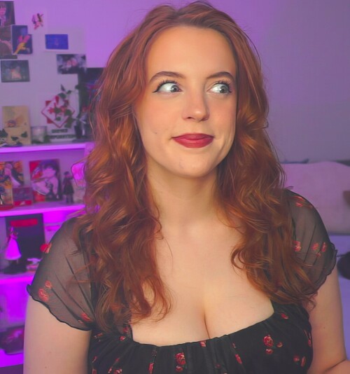 2023 07 19 182316 ResX2Up378979a33ca59772