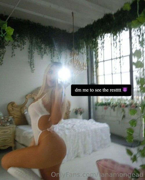 2023 07 19 29473830044c76b7af8ccc78ea