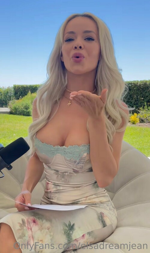 2023 07 19 2948325804d699f96251d44f35