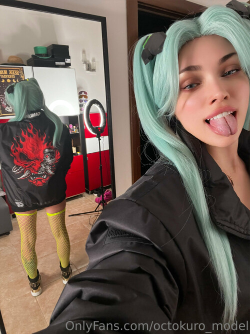 2023 07 19 3024x4032 bd783f8d52d8a514aa87abe47b12fce75467c3eb706f1828