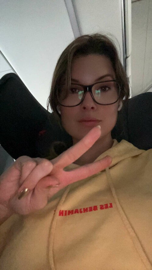 2023 07 19 amandacerny 406a092ee7fc87199