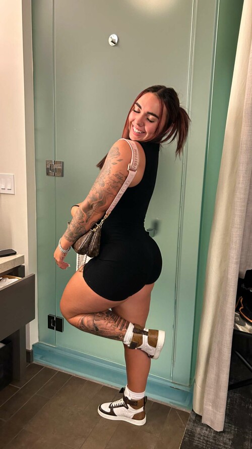 2023 07 19 bbyberner 1b74be11cf16dd256