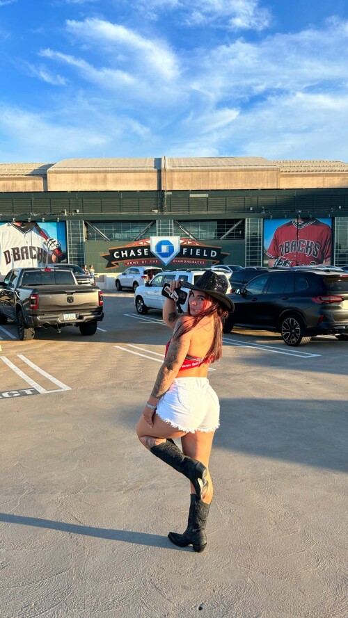 2023 07 19 bbyberner 46a14b393f9c164af5