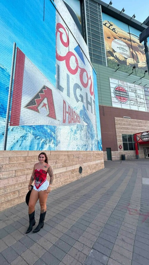 2023 07 19 bbyberner 475658be9c90ab07e5