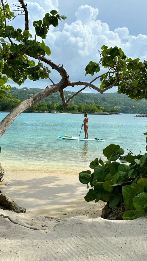 2023 07 19 chantel 225d20fc30267e9893