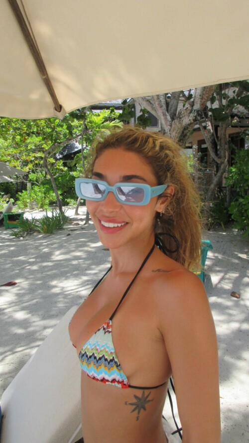 2023 07 19 chantel 64cdc00dff0a5ebfa