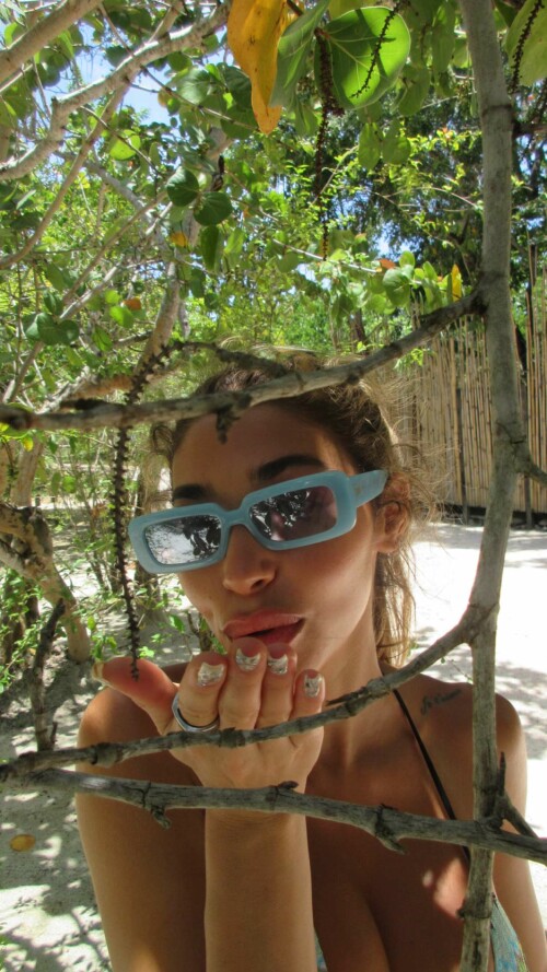 2023 07 19 chantel 9ecd2d0380e548a71