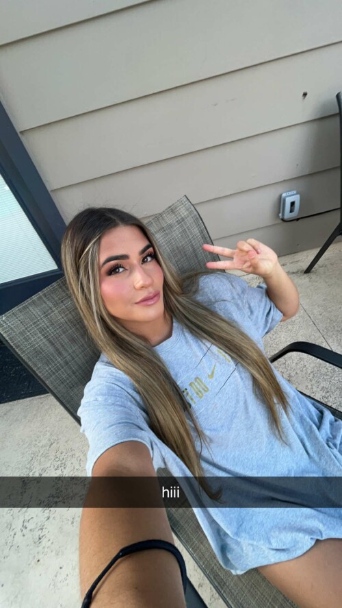 2023 07 19 cordova.cam 12f42c6c6b0c5df75