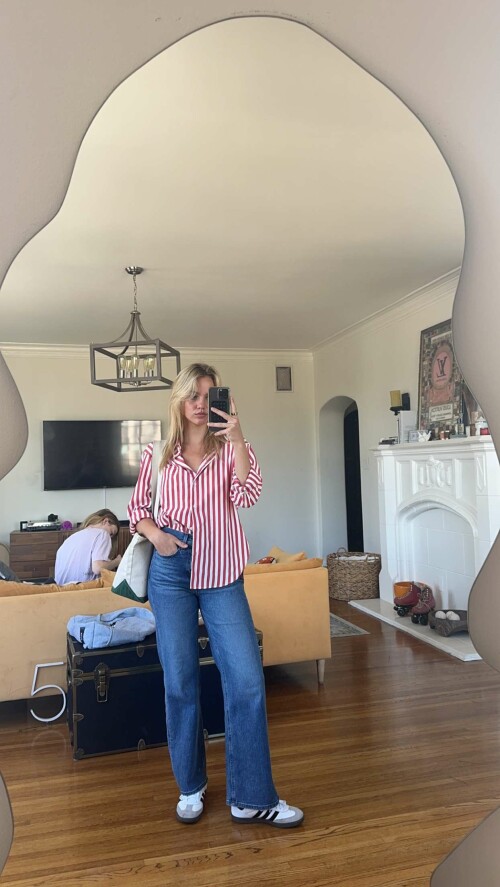 2023 07 19 emmabrooks 186ffe7f1d0b1af8f