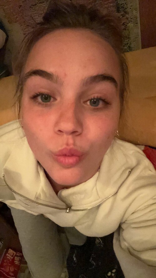 2023 07 19 emmabrooks 35973cd4a6b0c29b9