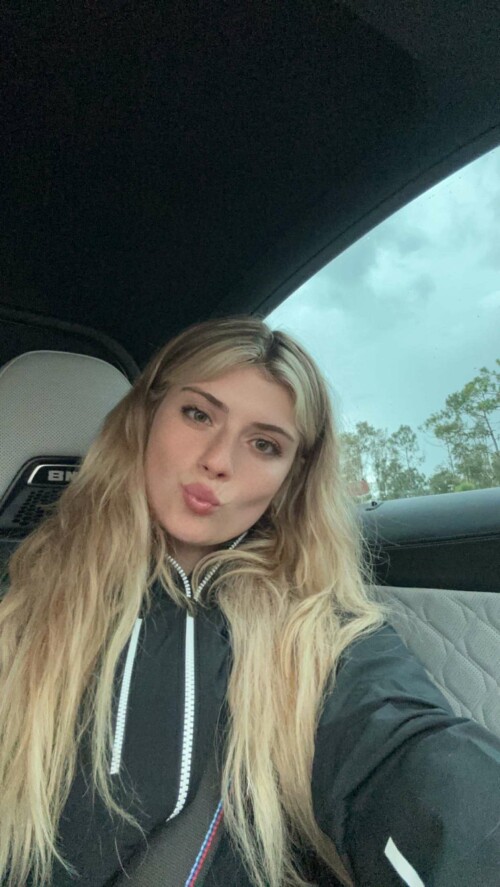 2023 07 19 faithordway 3a35e9e6799eea656