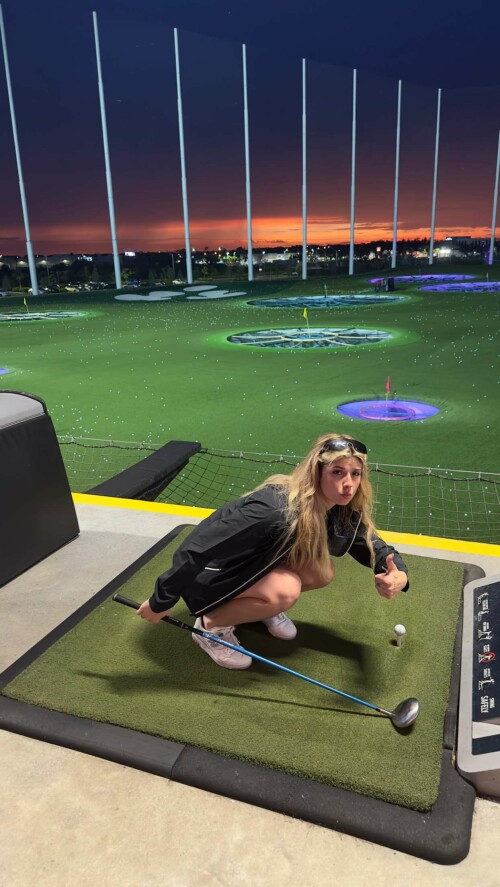 2023 07 19 faithordway 6db8c3a08ff9643bb