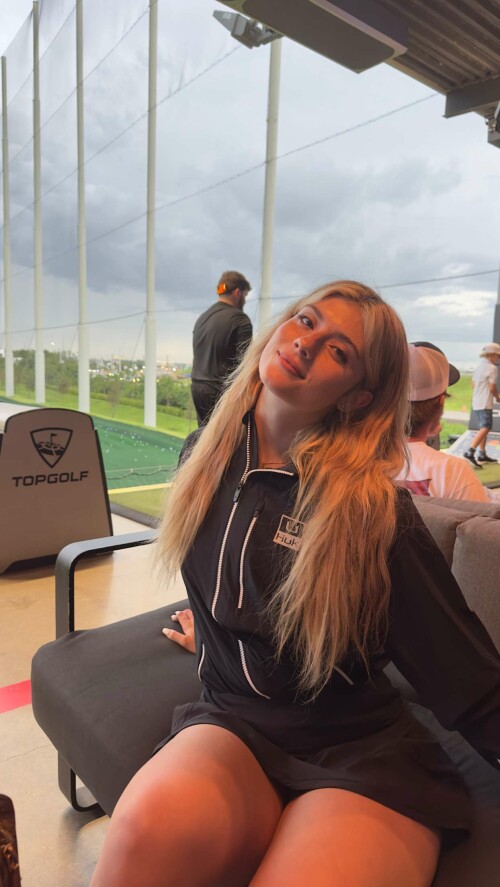 2023 07 19 faithordway 74d17237fa0a51ceb