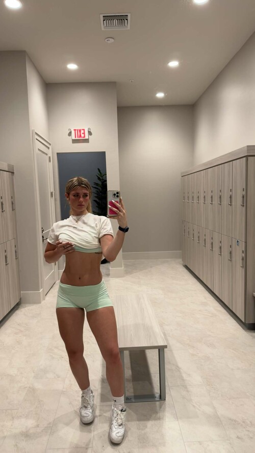 2023 07 19 faithordway 9148aba6c8f3852b8