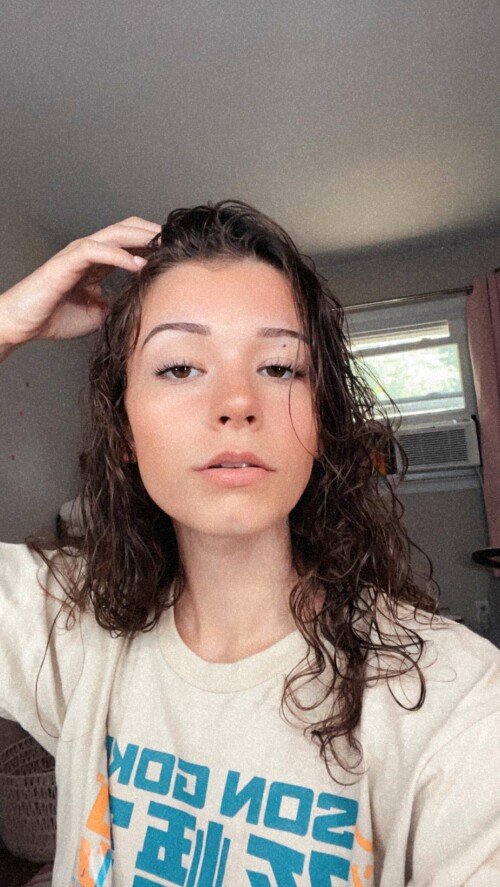 2023 07 19 nikki woodss 142a5ec21015d19c5
