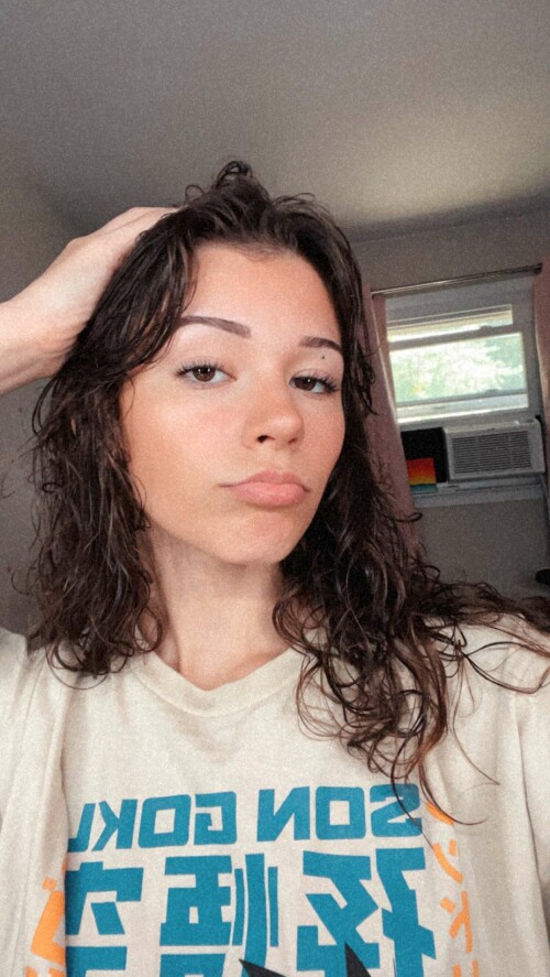 2023 07 19 nikki woodss 2523c9d7a4f0a30c7