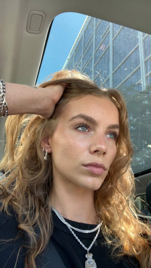 2023 07 19 shumate.anna 65545a663e82e0f28