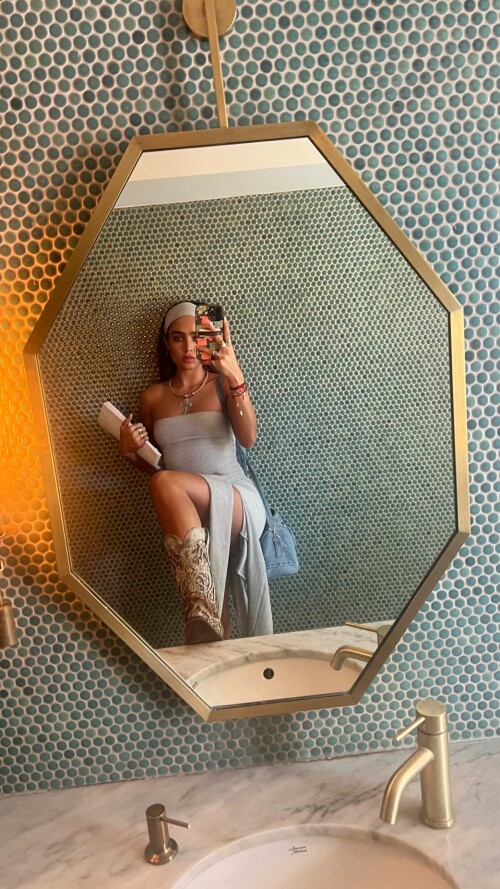 2023 07 19 sommerray 17b7e4f53b798f1af